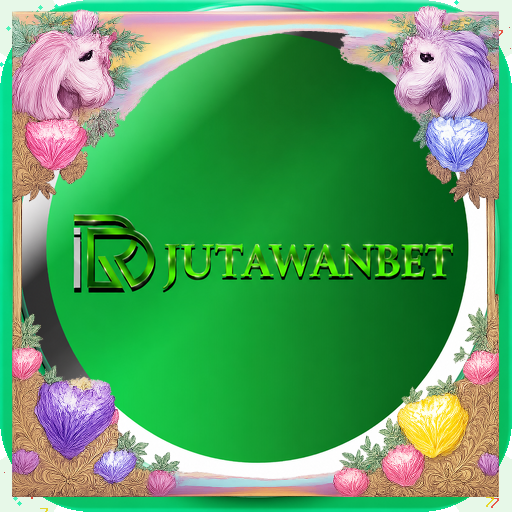 jutawanbet — galeri pratinjau - APK Resmi