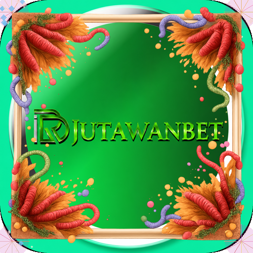 jutawanbet — galeri pratinjau Resmi APK